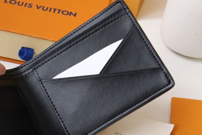 Louis Vuitton Wallets